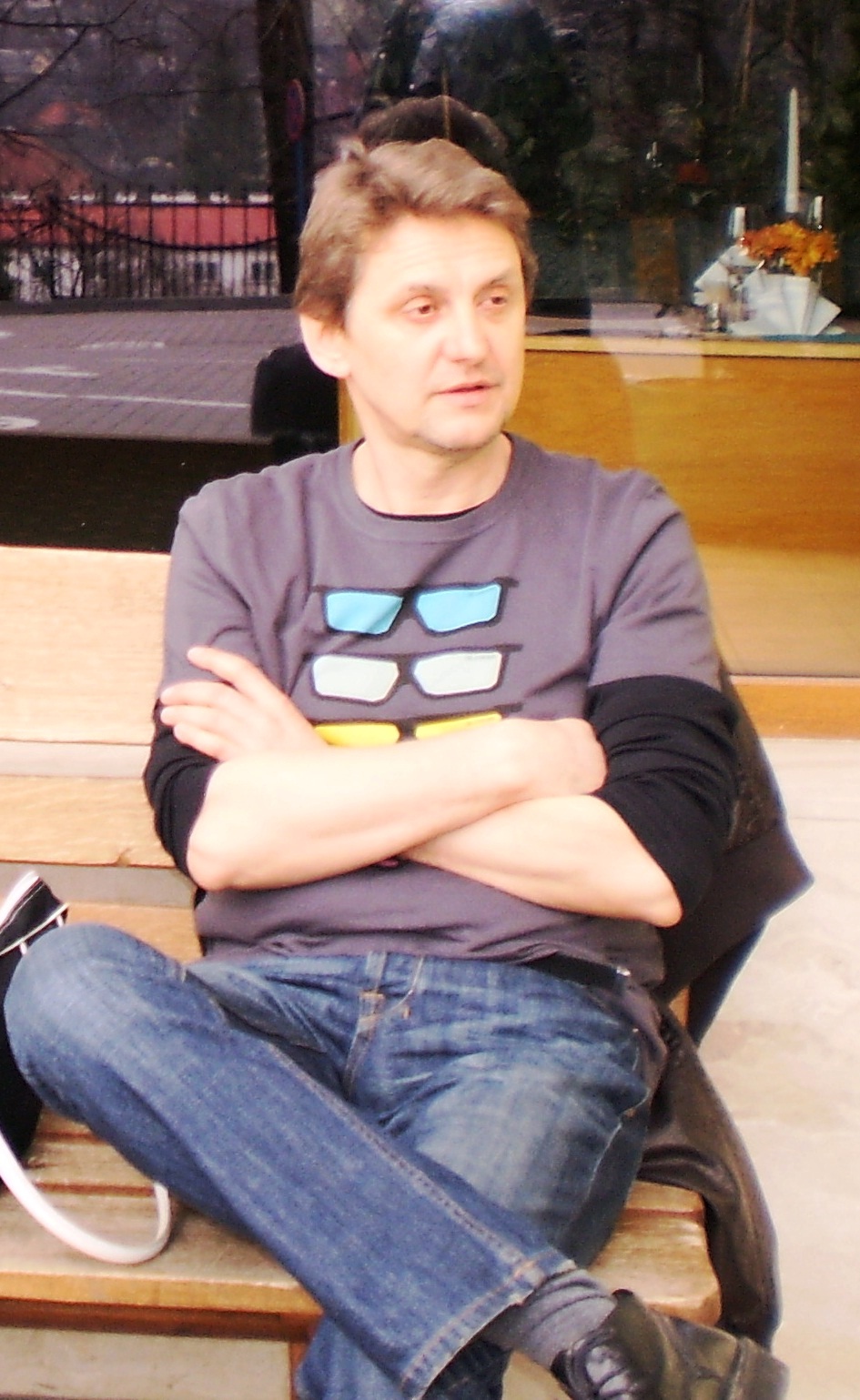Foto 2
