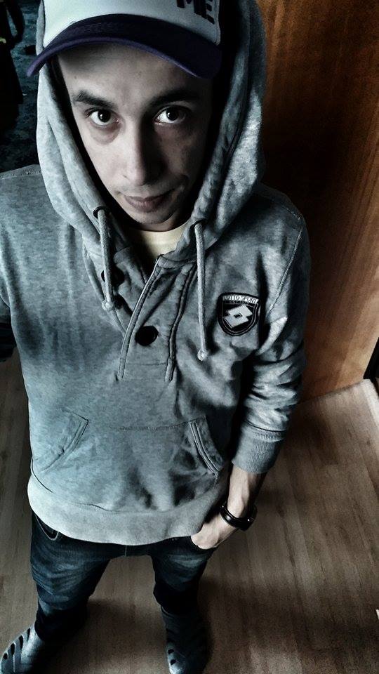 Foto 1