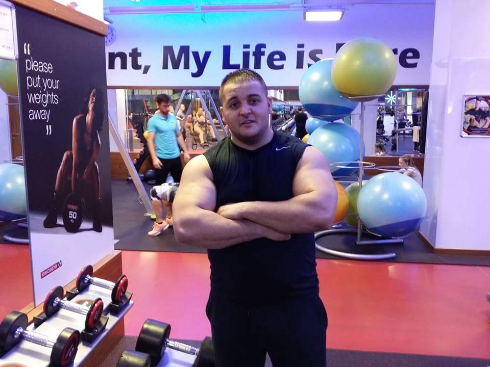 Foto 2