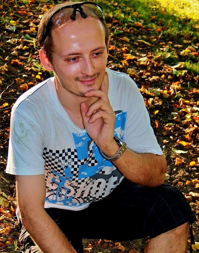 Foto 3