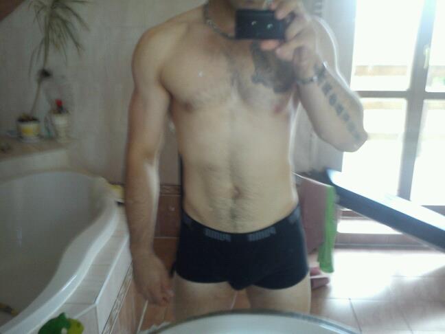 Foto 1