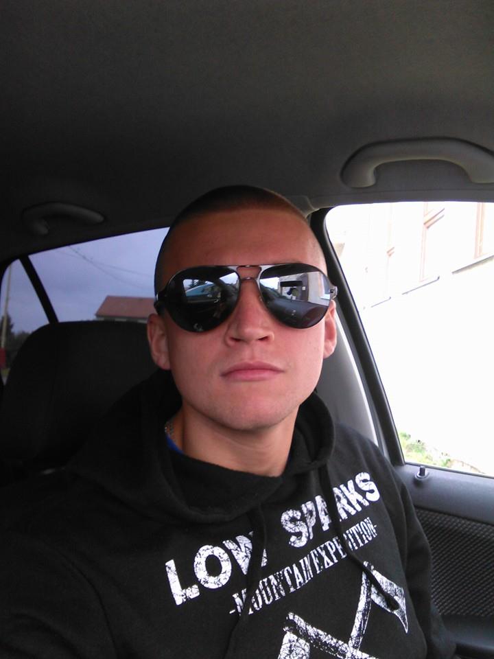 Foto 3