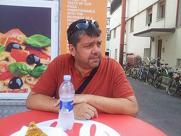 Foto 3