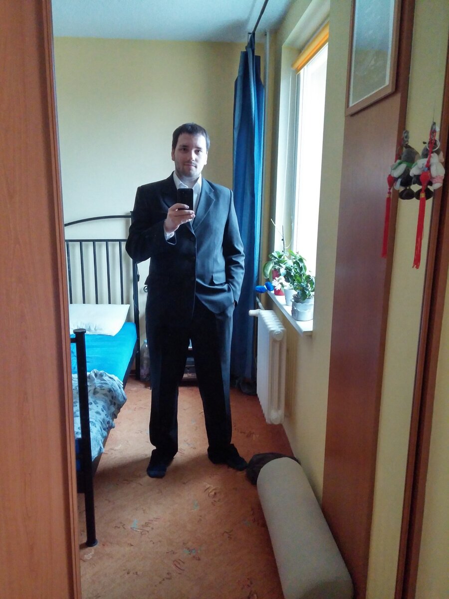 Foto 3