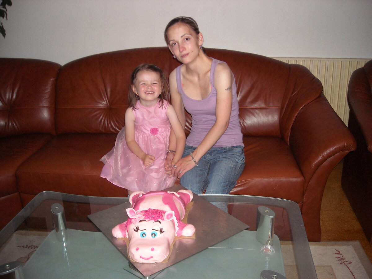 Foto 12