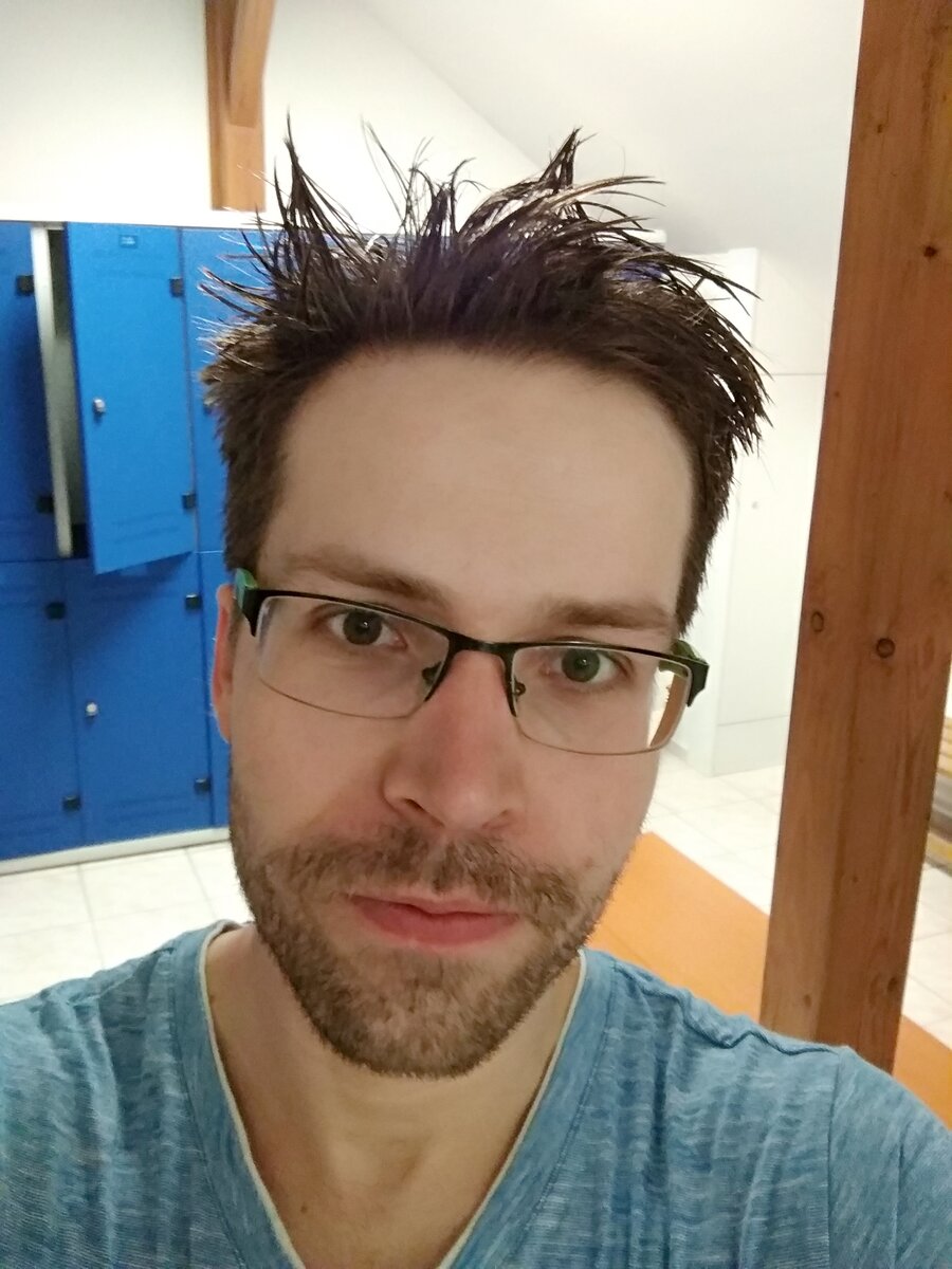 Foto 1