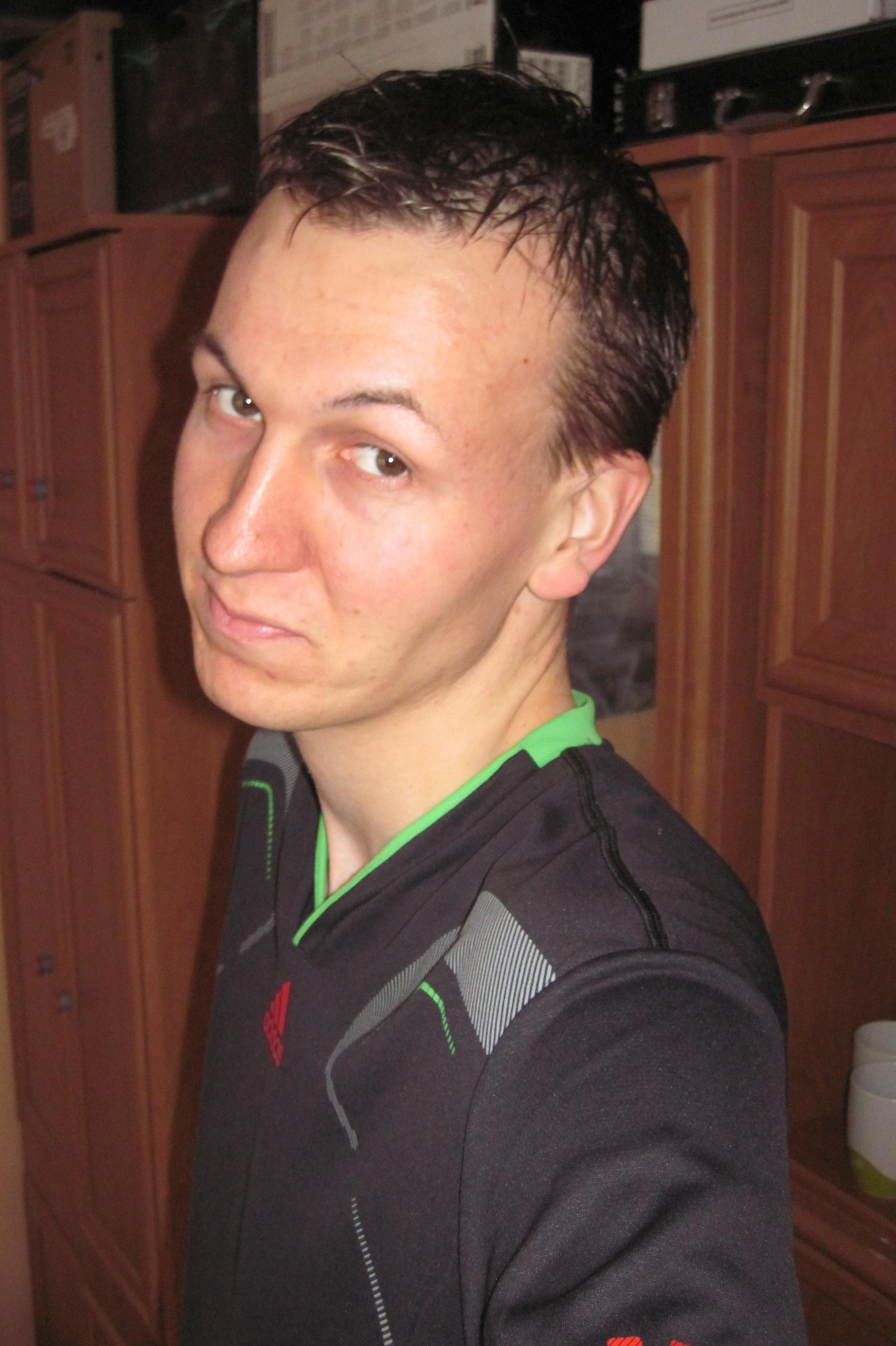 Foto 1