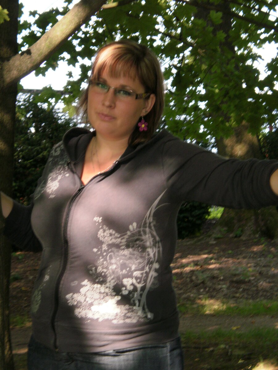 Foto 18