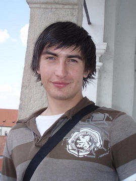 Foto 2