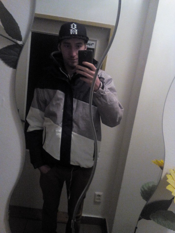 Foto 3
