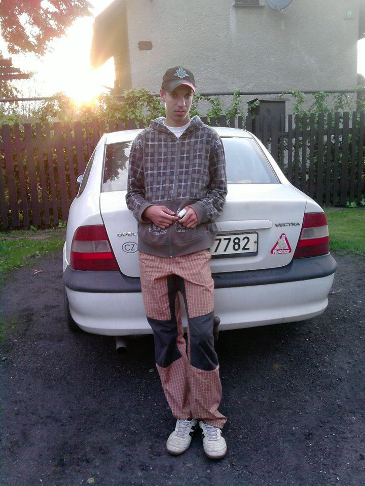 Foto 2