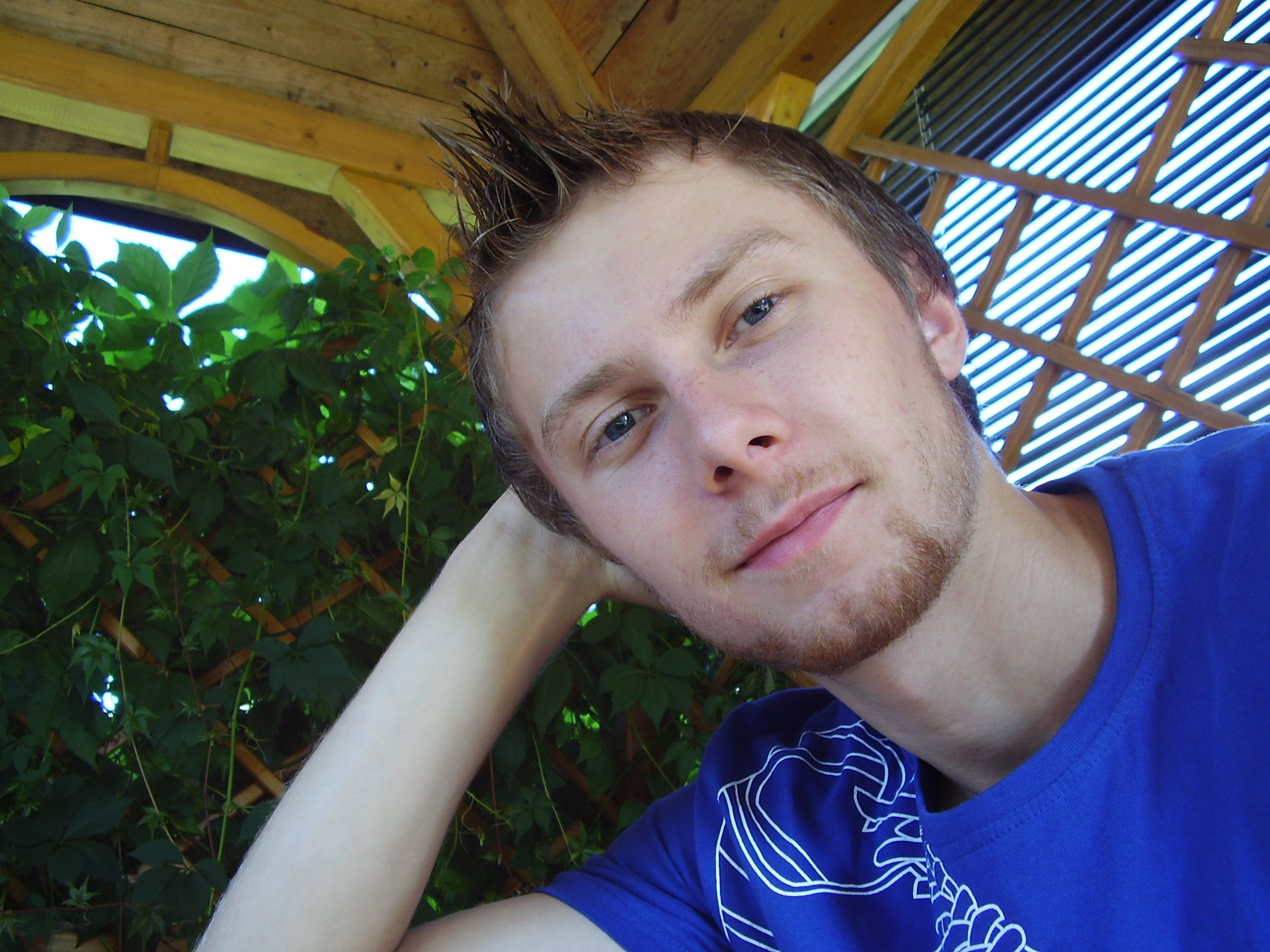 Foto 2