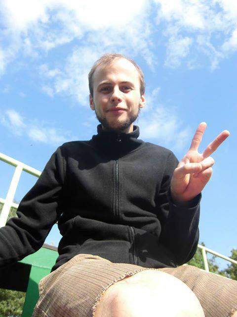 Foto 2