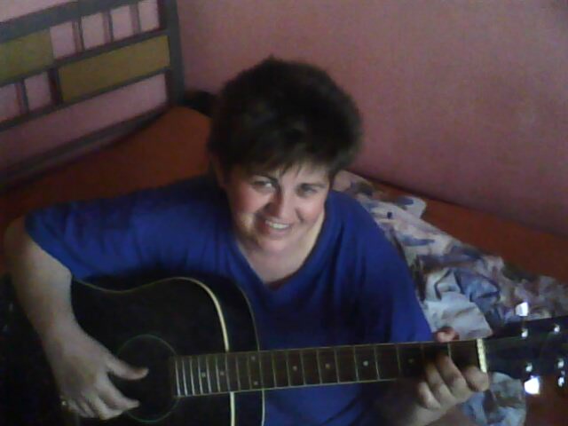 Foto 6