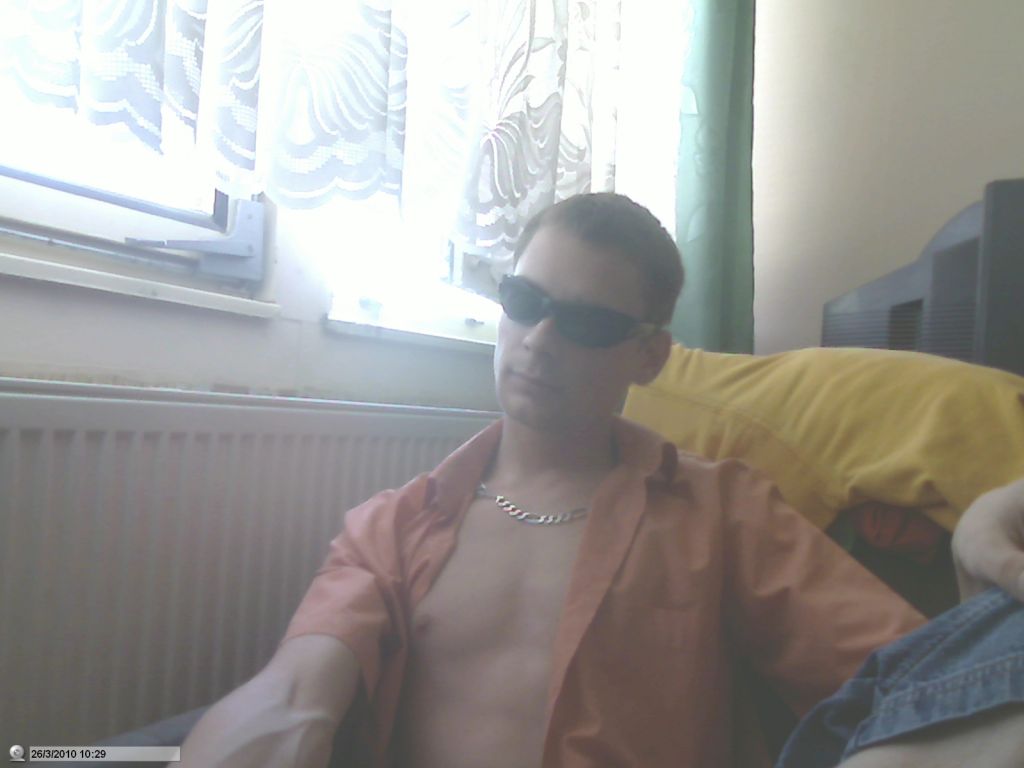 Foto 10