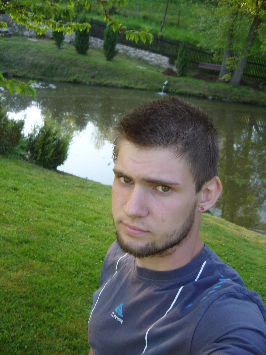 Foto 11