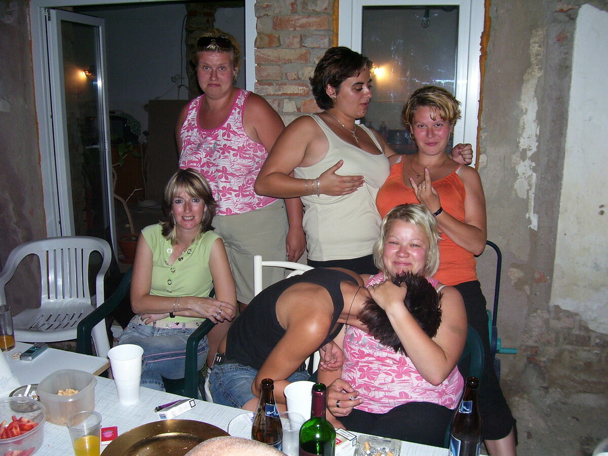 Foto 10