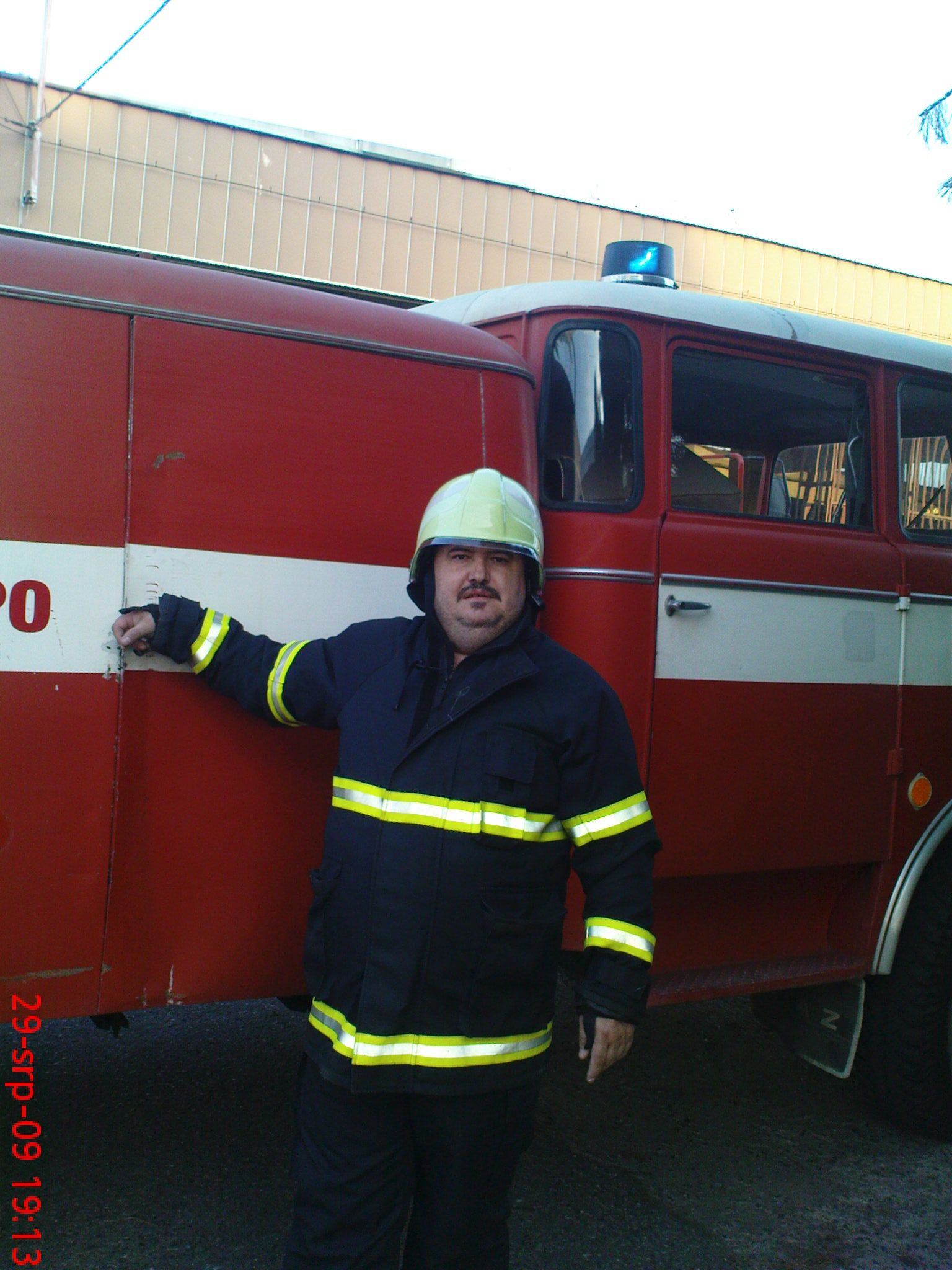 Foto 2