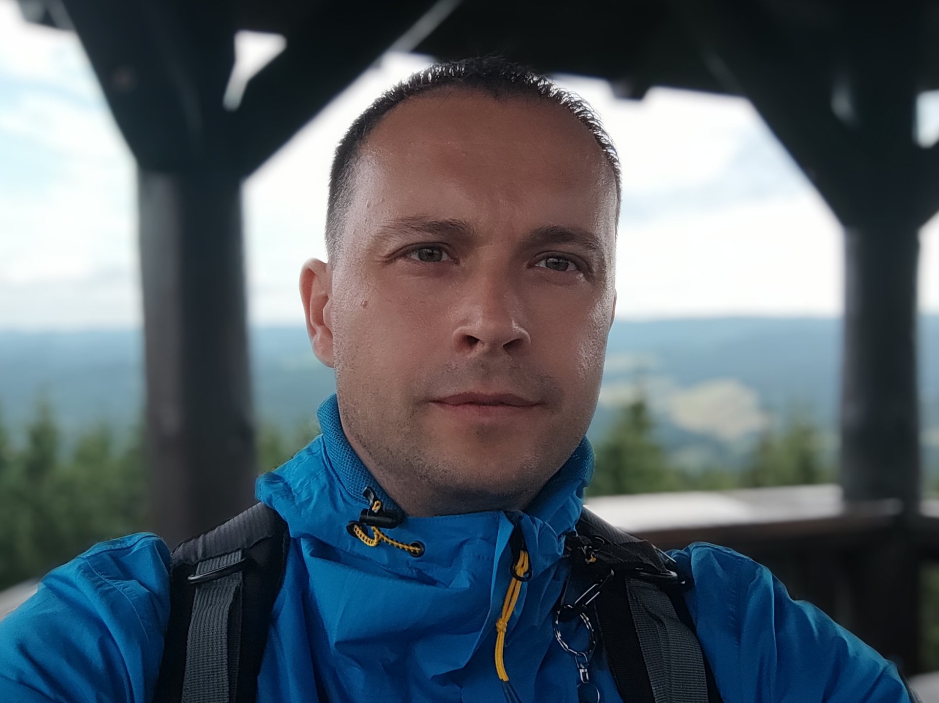 Foto 1