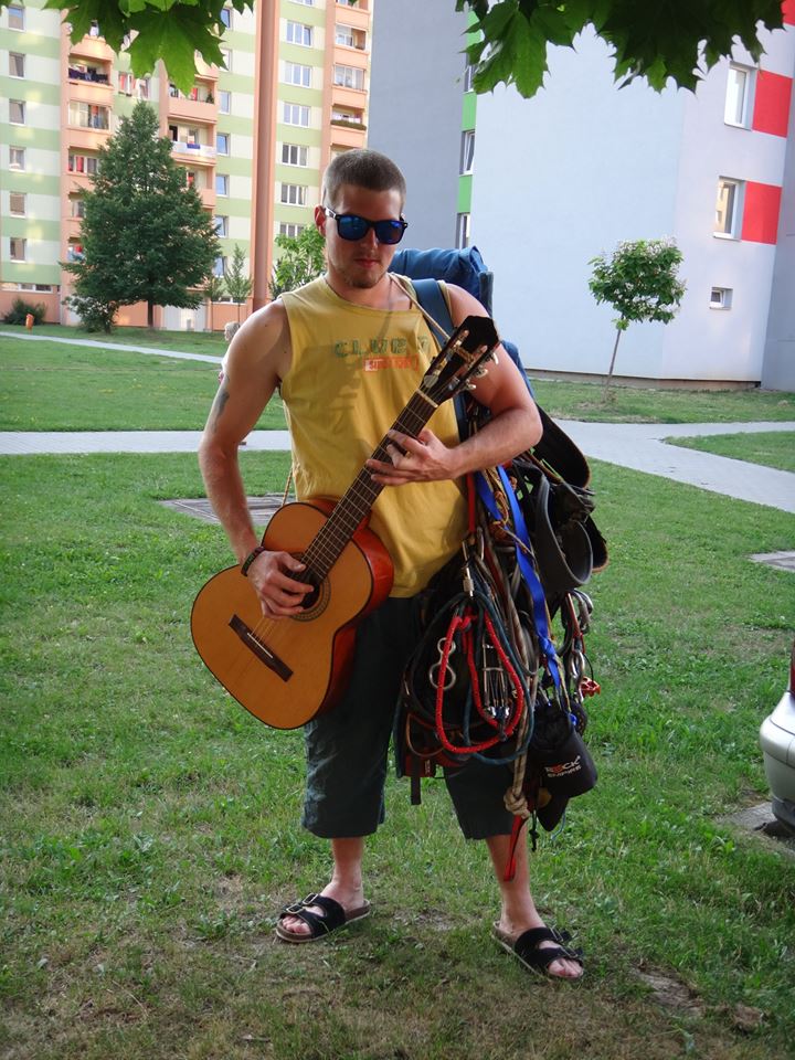 Foto 2