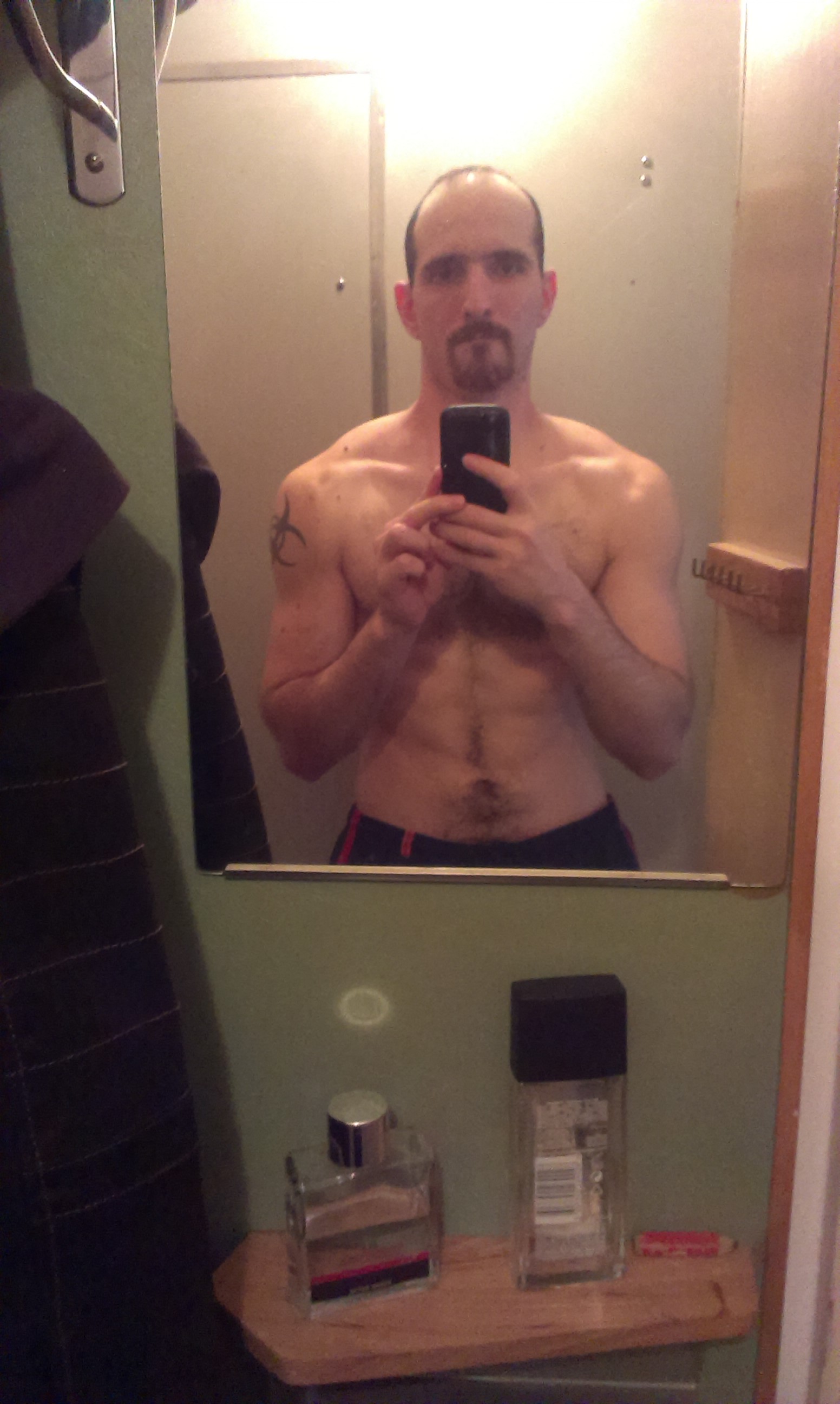Foto 3