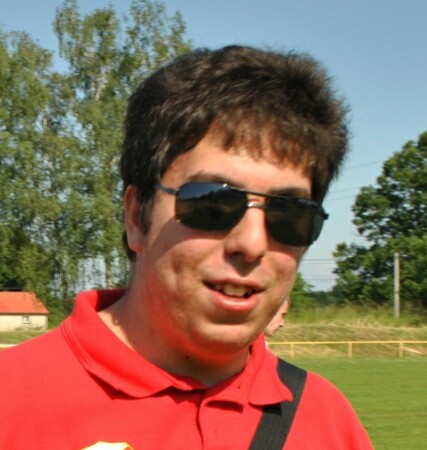 Foto 1