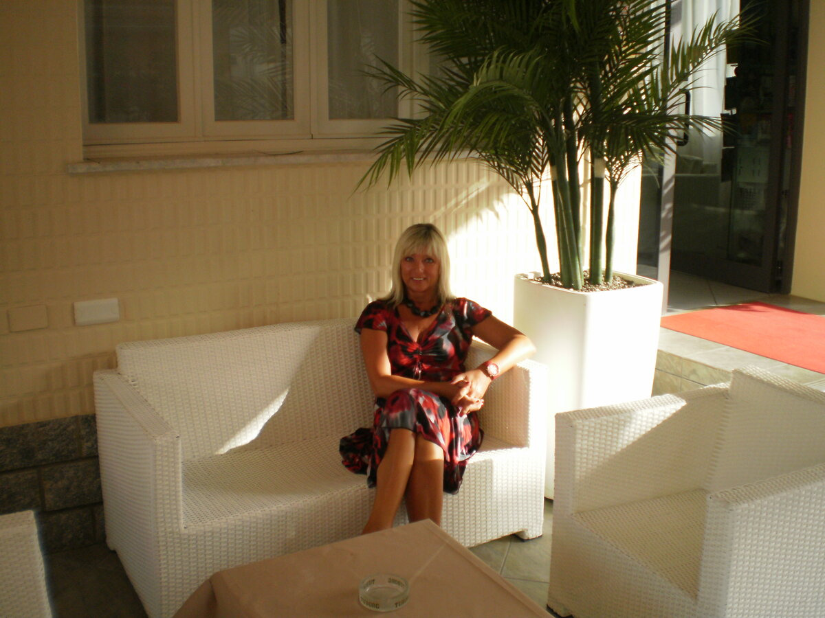 Foto 6