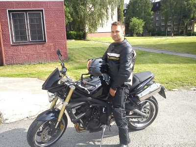 Foto 3
