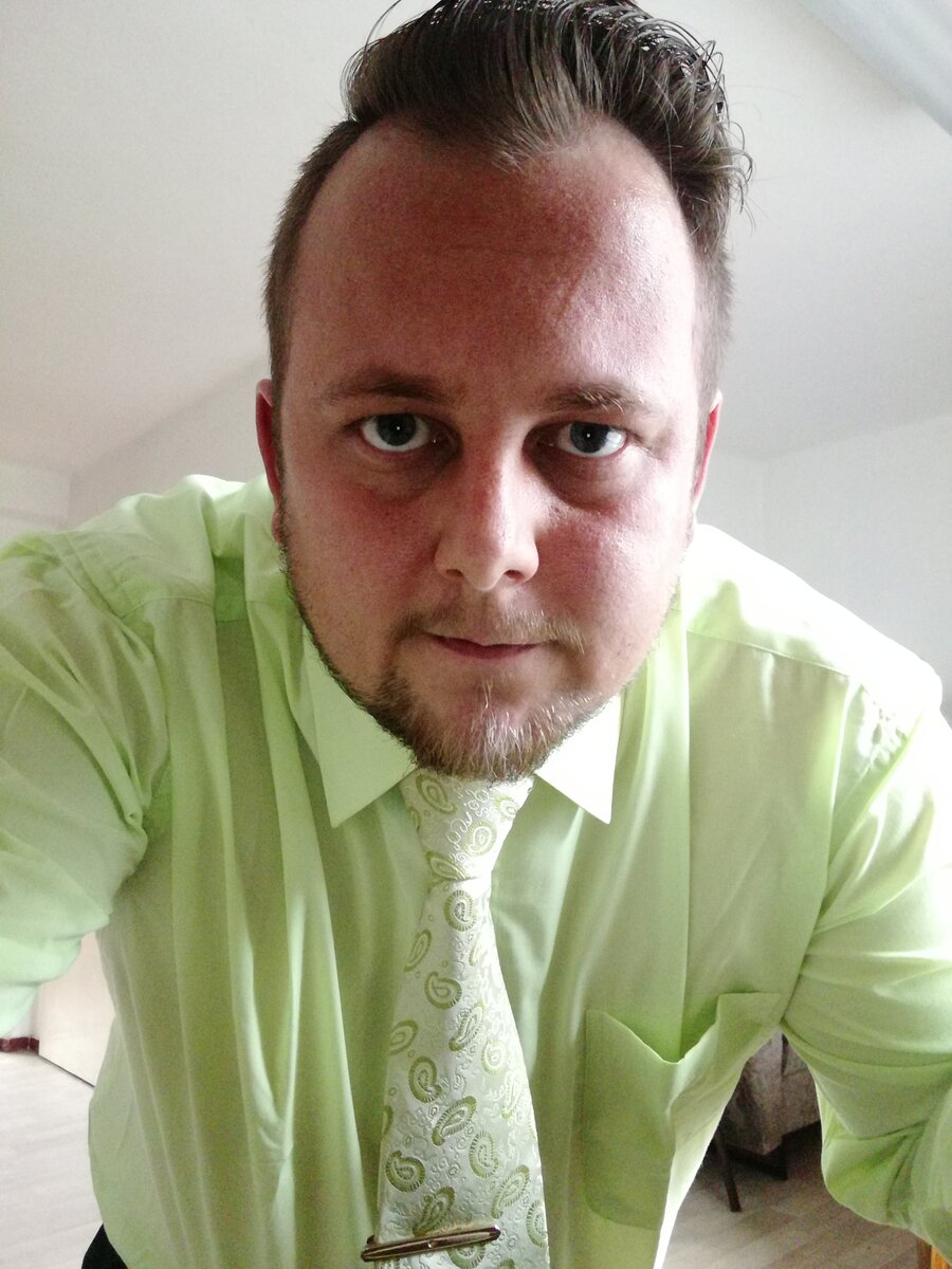Foto 1