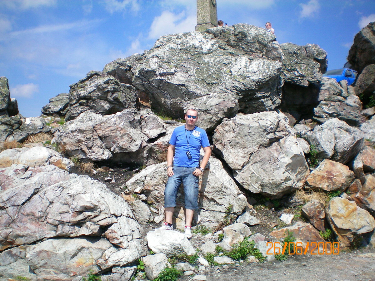 Foto 3