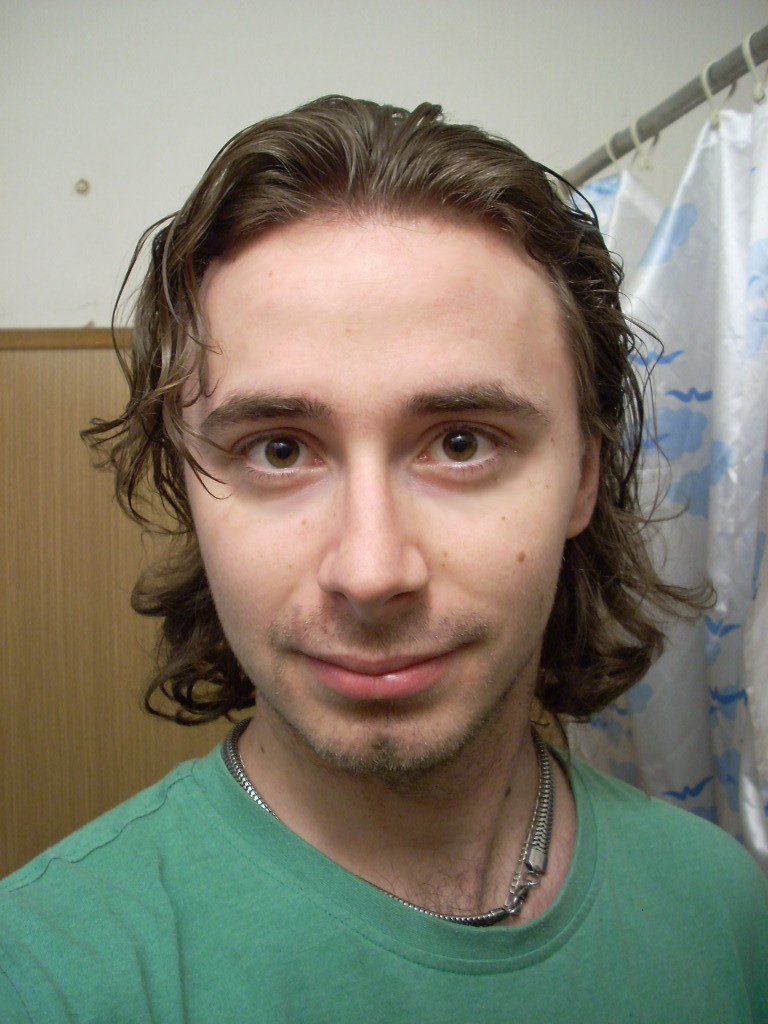Foto 2