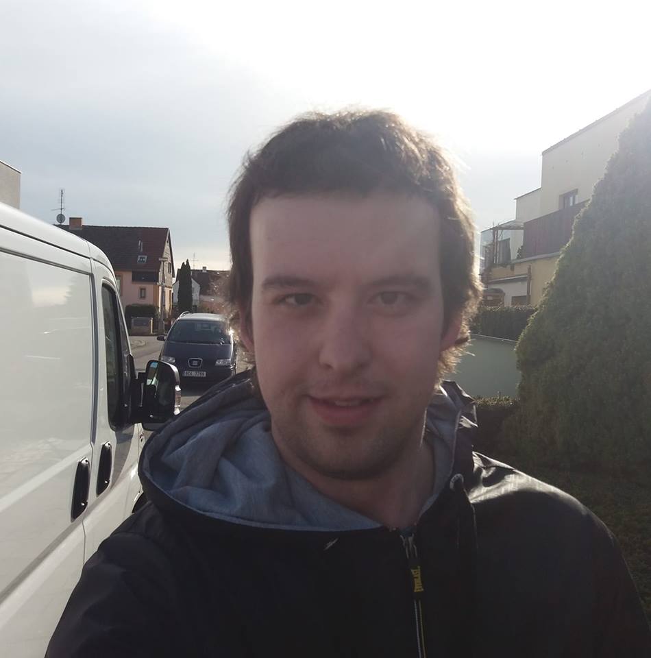 Foto 1