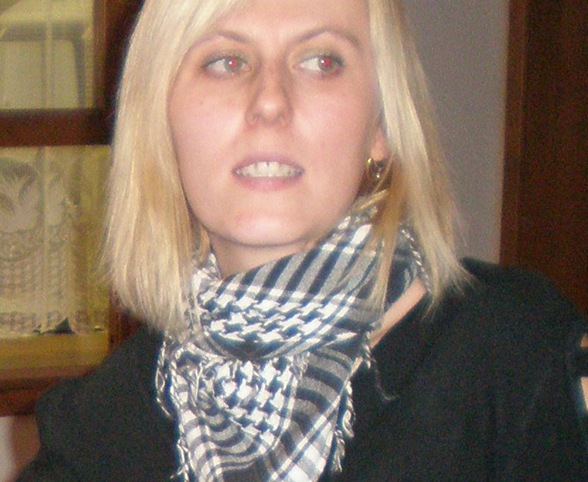 Foto 2