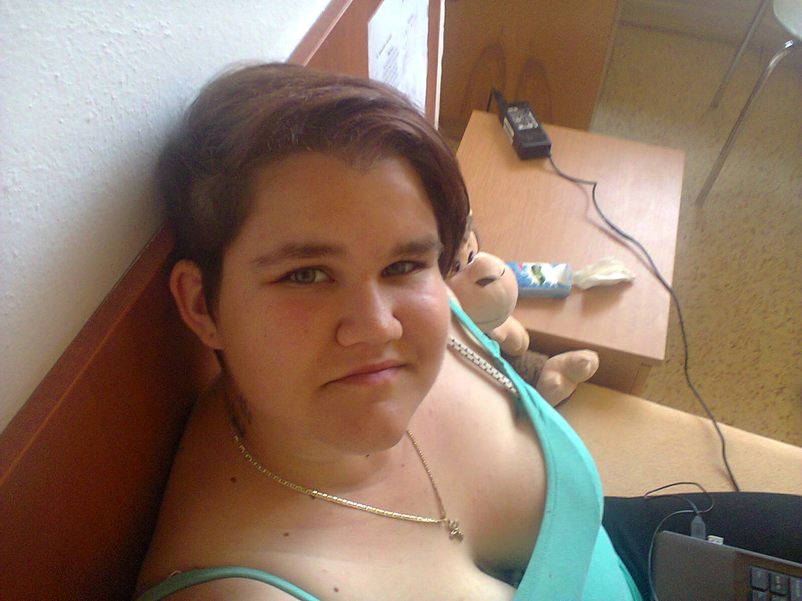 Foto 11