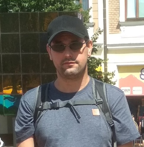 Foto 1