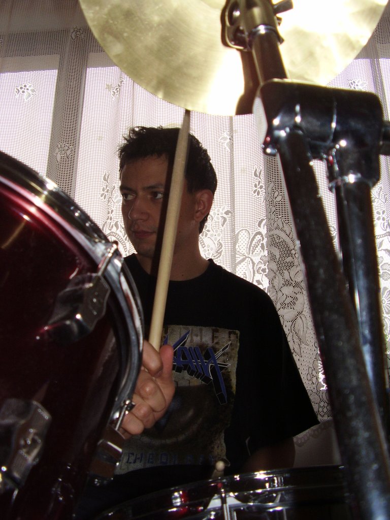 Foto 2