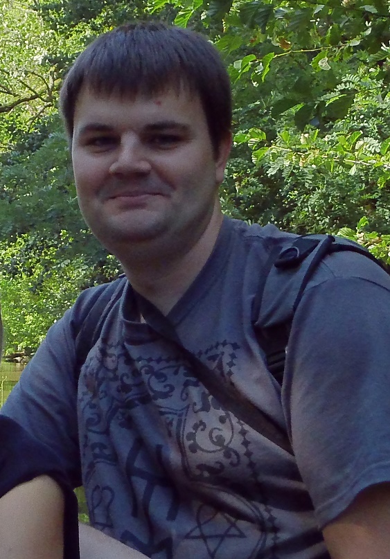 Foto 2