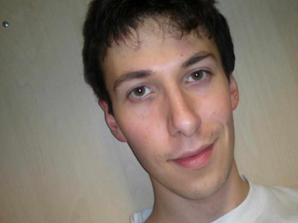 Foto 1