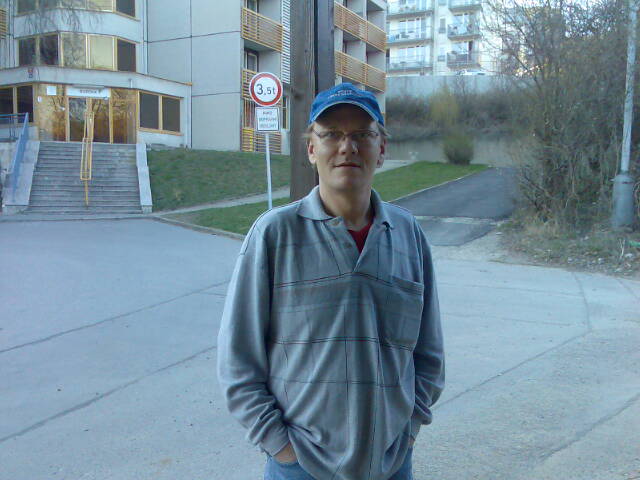 Foto 17