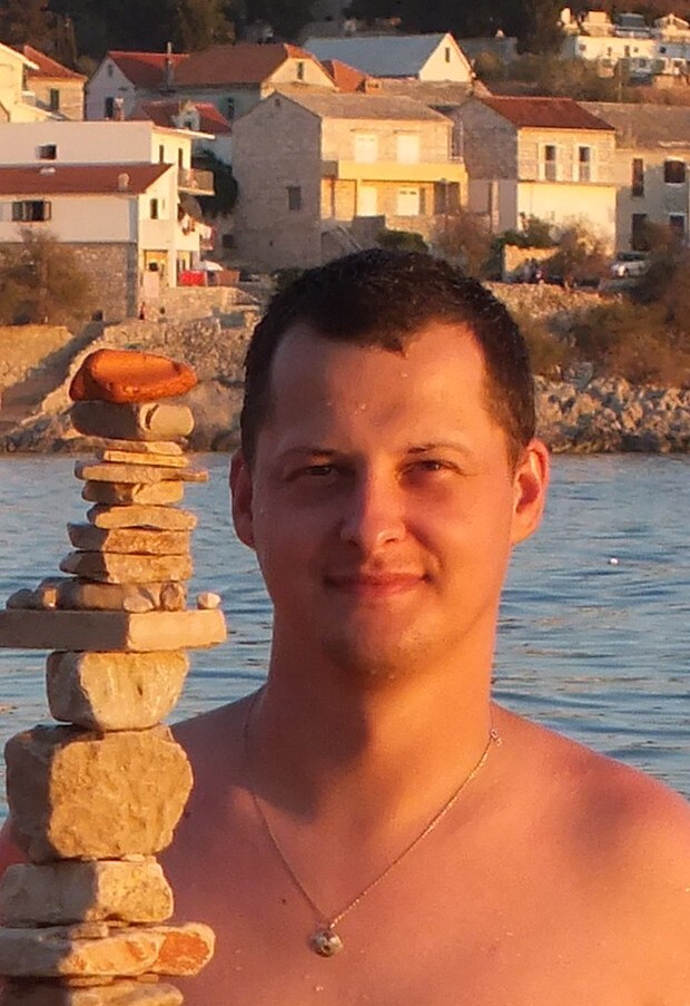 Foto 2