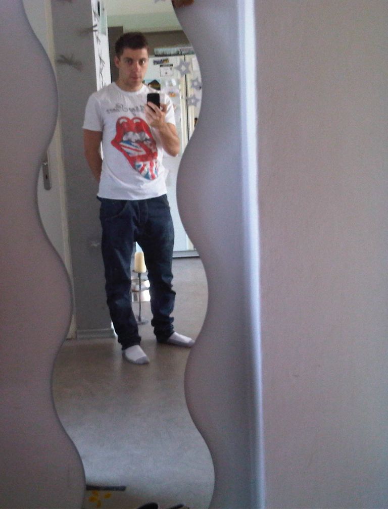 Foto 3