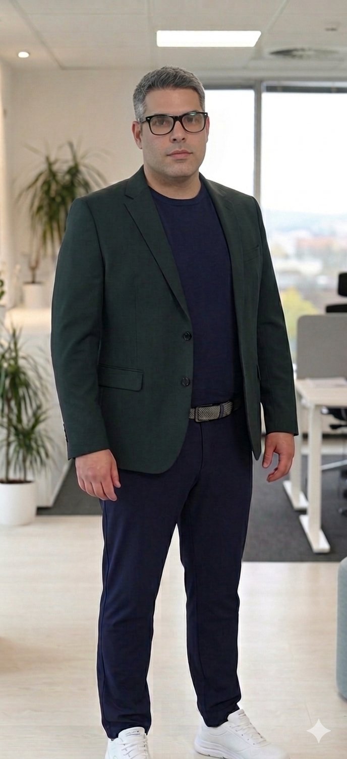 Foto 1