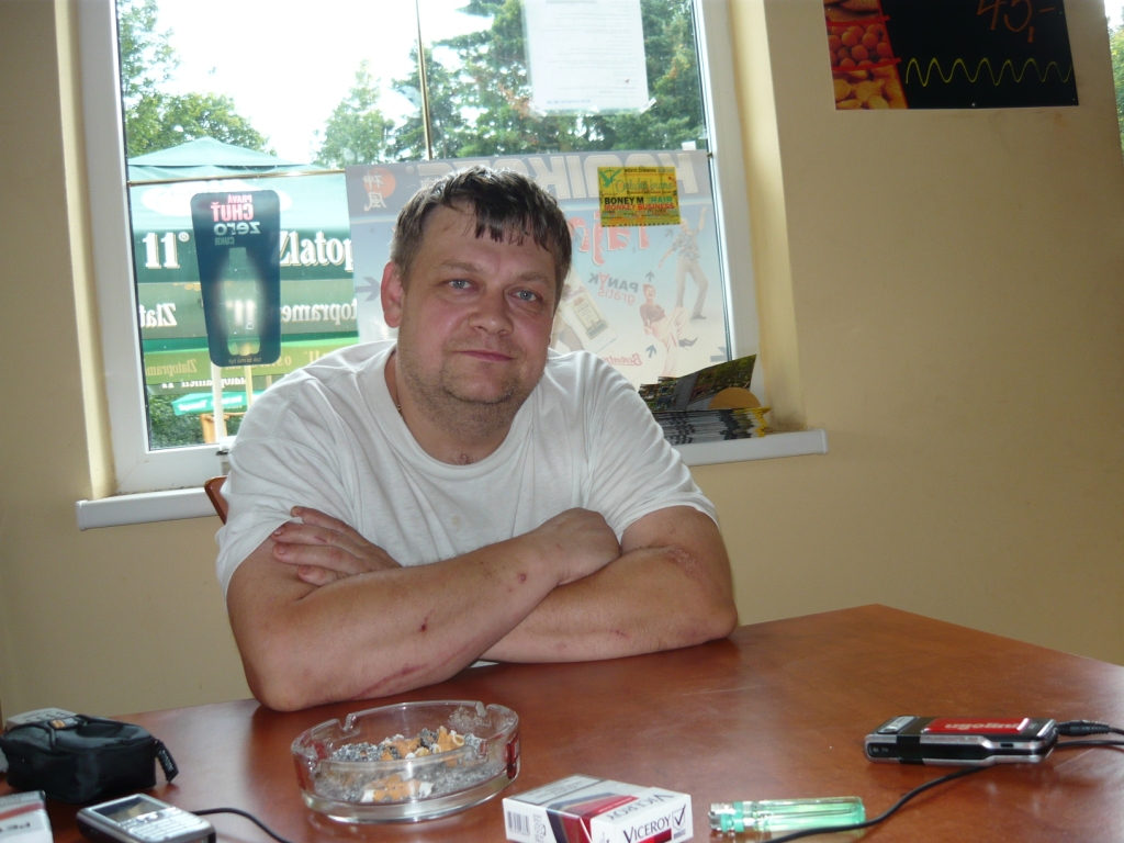Foto 11