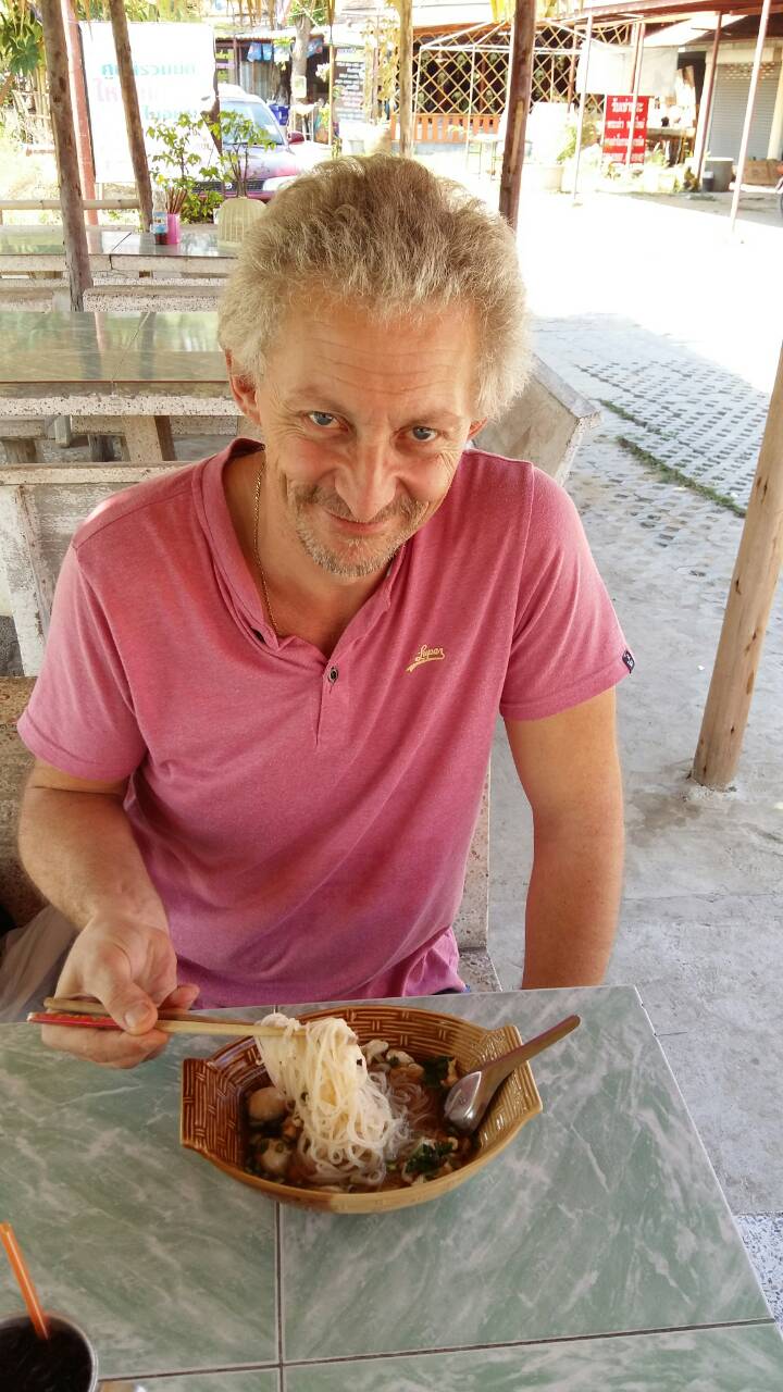 Foto 2