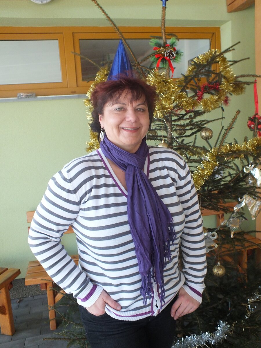 Foto 9