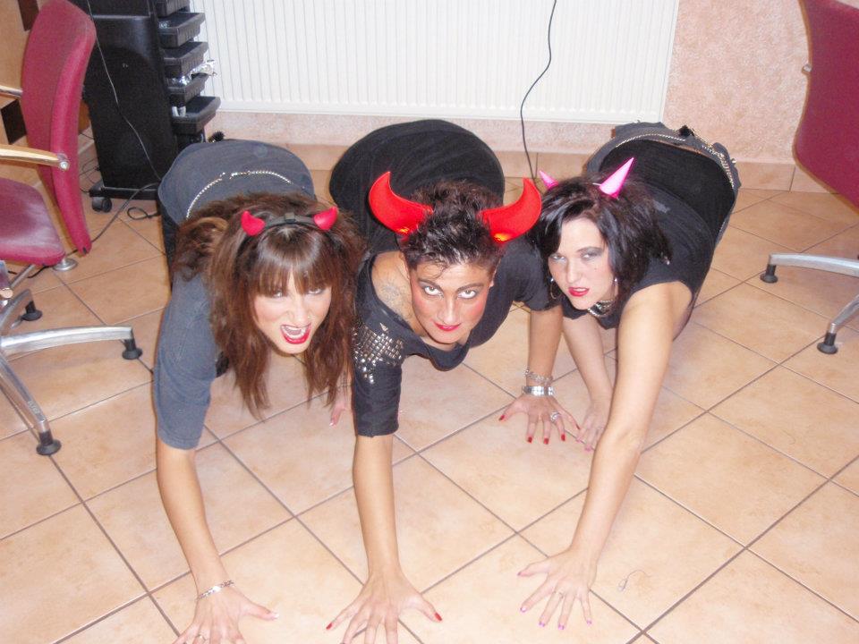 Foto 13