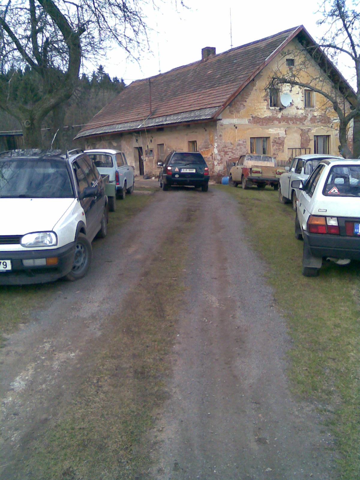 Foto 8