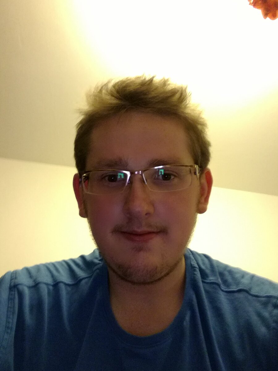 Foto 2