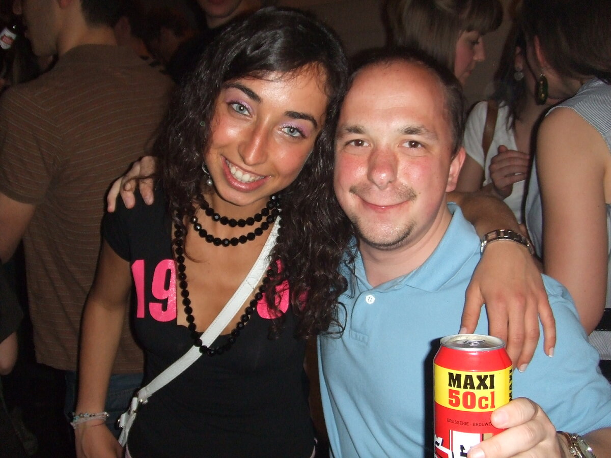 Foto 6