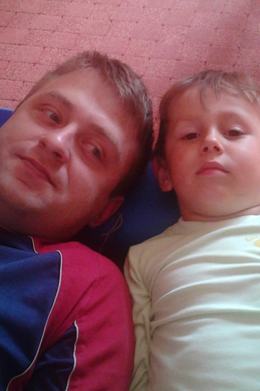 Foto 3
